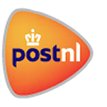 postnl-logo